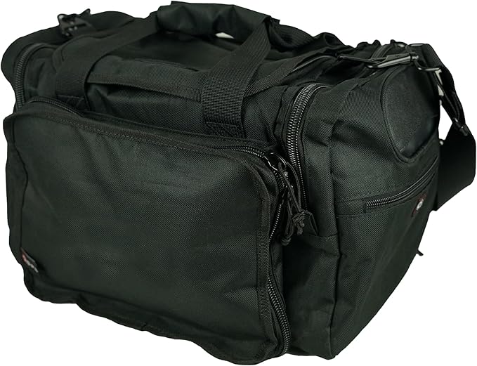 Range Bags
