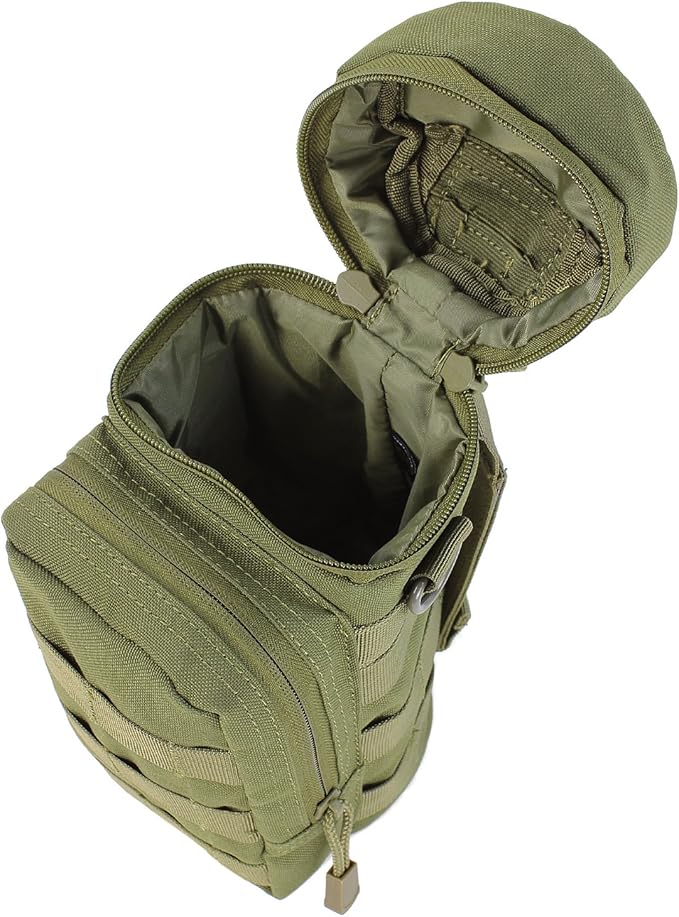 Condor H2O Pouch MA40-498