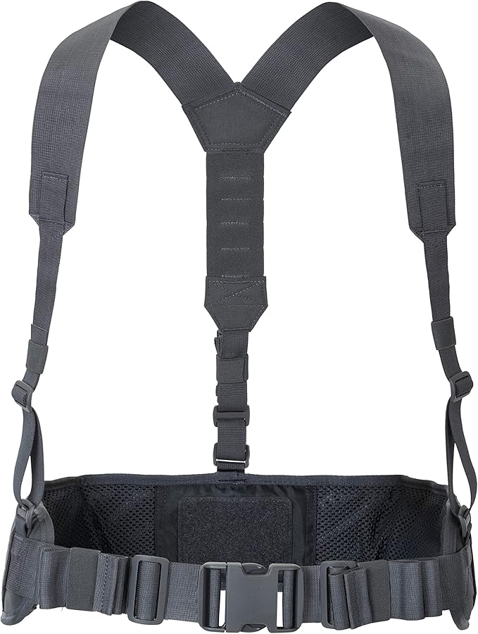 Direct Action Dragon Egg Enlarged Crye MultiCam 30 Liter Capacity