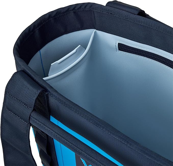 YETI Camino 20 Carryall with Internal Dividers All-Purpose Utility Bag