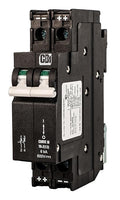 MidNite Solar MNEPV15-600-2PP Circuit Breaker 15A 600VDC