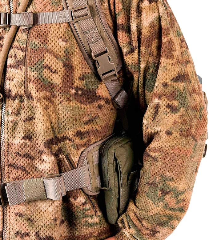 Helikon-Tex Matilda Backpack