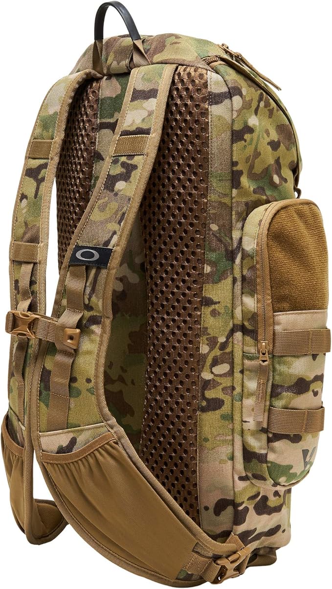 Oakley Link Pack Miltac 2.0 Multicam U FOS900169A-86Y-U