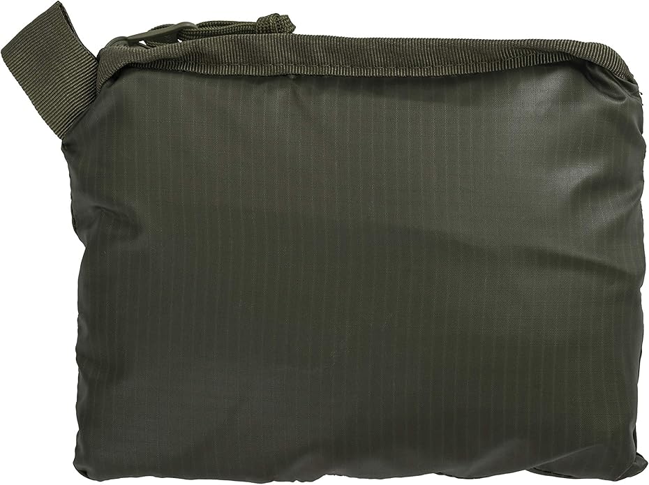 Helikon-Tex Carryall Backup Bag Bushcraft Line
