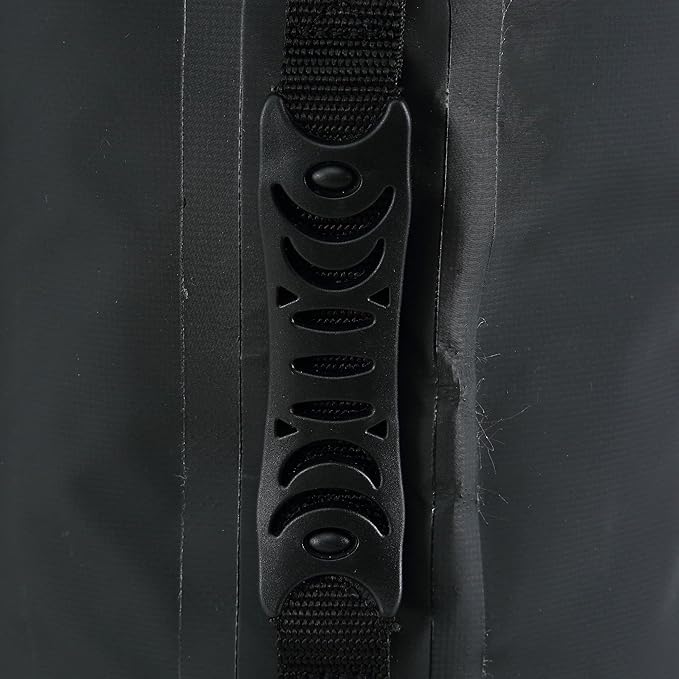 Cressi Premium Dry Bag
