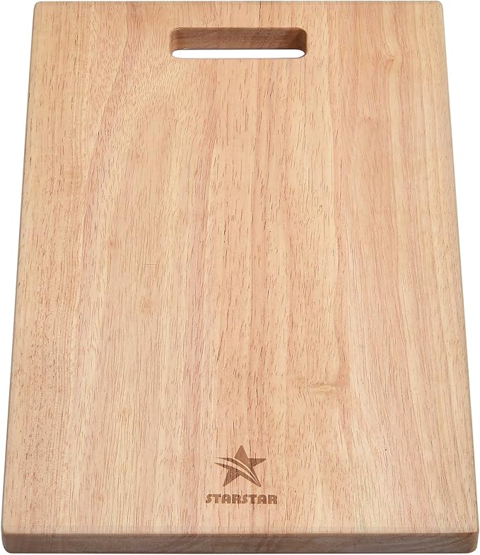 STARSTAR Workstation Ledge Topmount/Drop-in Single Bowl Satin Matte Stainless Steel Kitchen/Yard/Bar/Laundry/Office Sink With Grid Colander Cutting Board Strainer (25x22x10 Gold)
