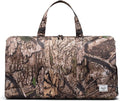 Herschel Unisex Novel Duffle