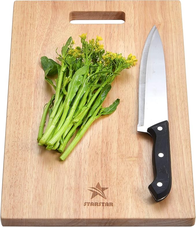 STARSTAR Workstation Ledge Topmount/Drop-in Single Bowl Satin Matte 304 Stainless Steel Kitchen/Yard/Bar/Laundry/Office Sink With Grid Colander Cutting Board Strainer (25x22x10 Black)