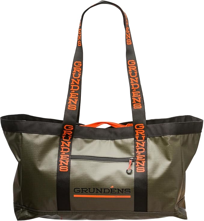 Grundéns Gear Hauler Tote Bag 50L