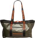 Grundéns Gear Hauler Tote Bag 50L