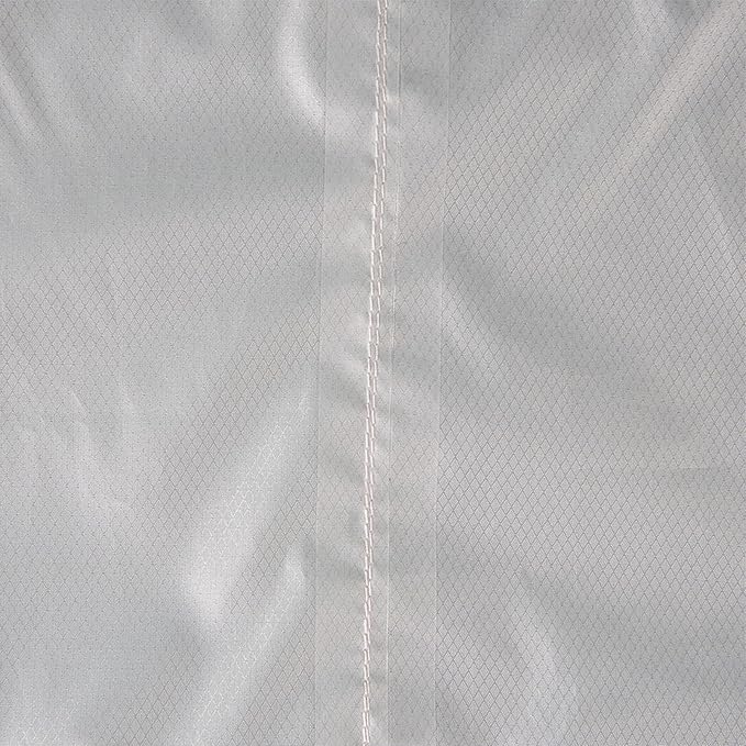 Water Separation Dry Bag Waterproofed Light Weight Dry Gears Storage Sacks Float on Water Organizes Essential