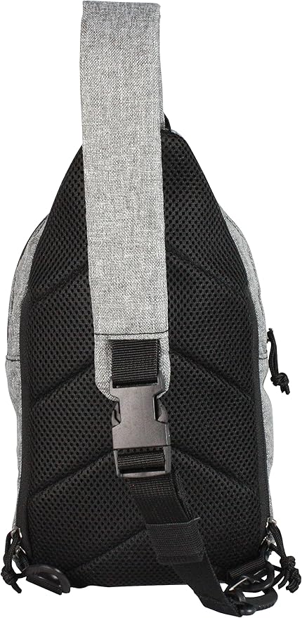 Red Rock Outdoor Gear Transit Sling Pack