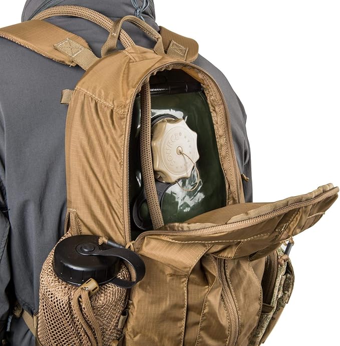 Helikon-Tex Groundhog Pack Urban Line