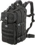 MAXPEDITION Falcon-II Backpack 23L Tactical Backpack Survival Pack Bug Out Bag MOLLE Go Bag for EDC 0513