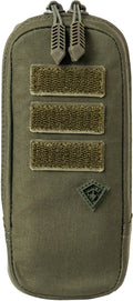 First Tactical Tactix Series Eyewear Pouch