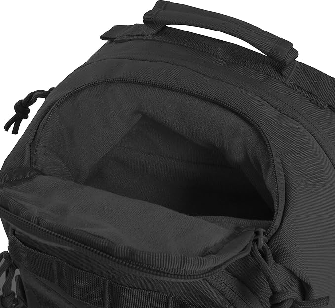 HIGHLAND TACTICAL Foxtrot
