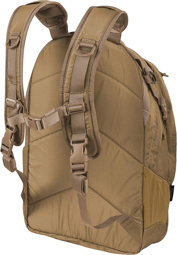 Helikon-Tex EDC Lite Pack Urban Line