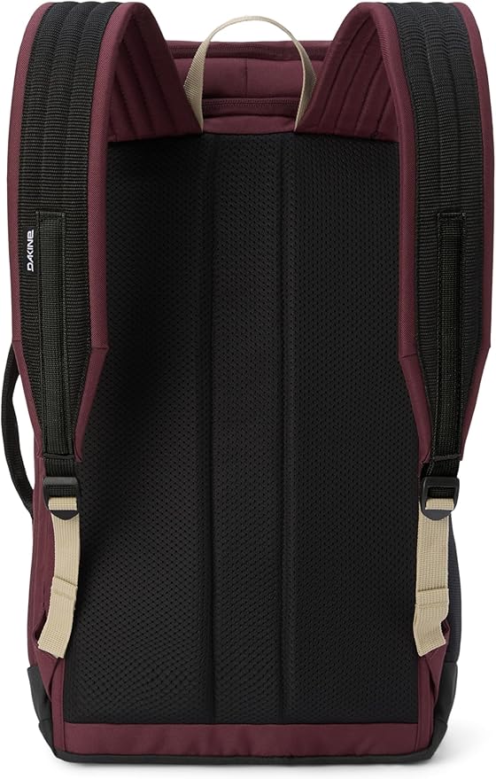 Dakine MISSION STREET BACKPACK 25L X INDEPENDENT