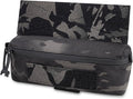 PETAC GEAR Tactical Mini Drop Pouch Fanny Pack Tool Pouch for Tactial Vest Chest Rig