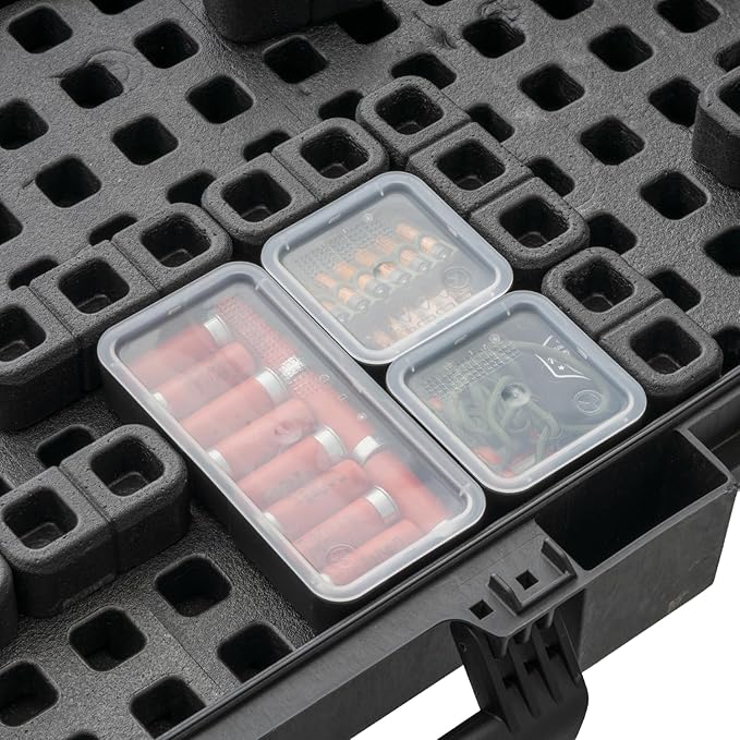 Magpul DAKA Bins for DAKA Grid Organizer System