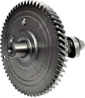 Camshaft for Honda GX340 GX390 11HP 13HP Gas Engine Generator 188F 190F 389cc 420cc