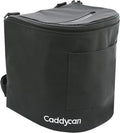 Portable Trash Can for Boating | Tough and Durable Storage Bag for Use with Kayaking Camping Hiking Beach Fishing | Collapsible Multi-Purpose
