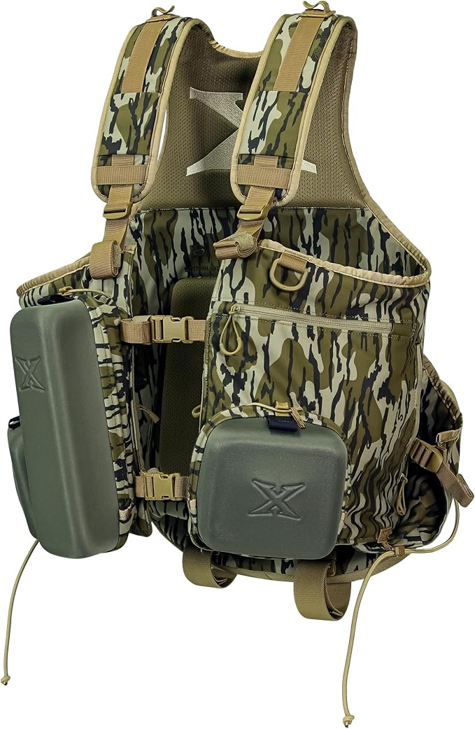 Avian-X Ridger Runner X Turkey Vest