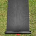 FAFCO Solar Bear 4 X 20 | Single | with Add On Kit