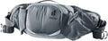 Deuter Modern Graphite Einheitsgröße