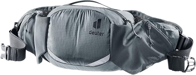 Deuter Modern Graphite Einheitsgröße