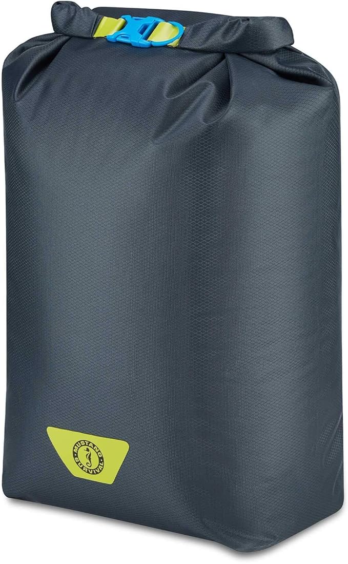 MUSTANG SURVIVAL Bluewater Dry Bag - Parent