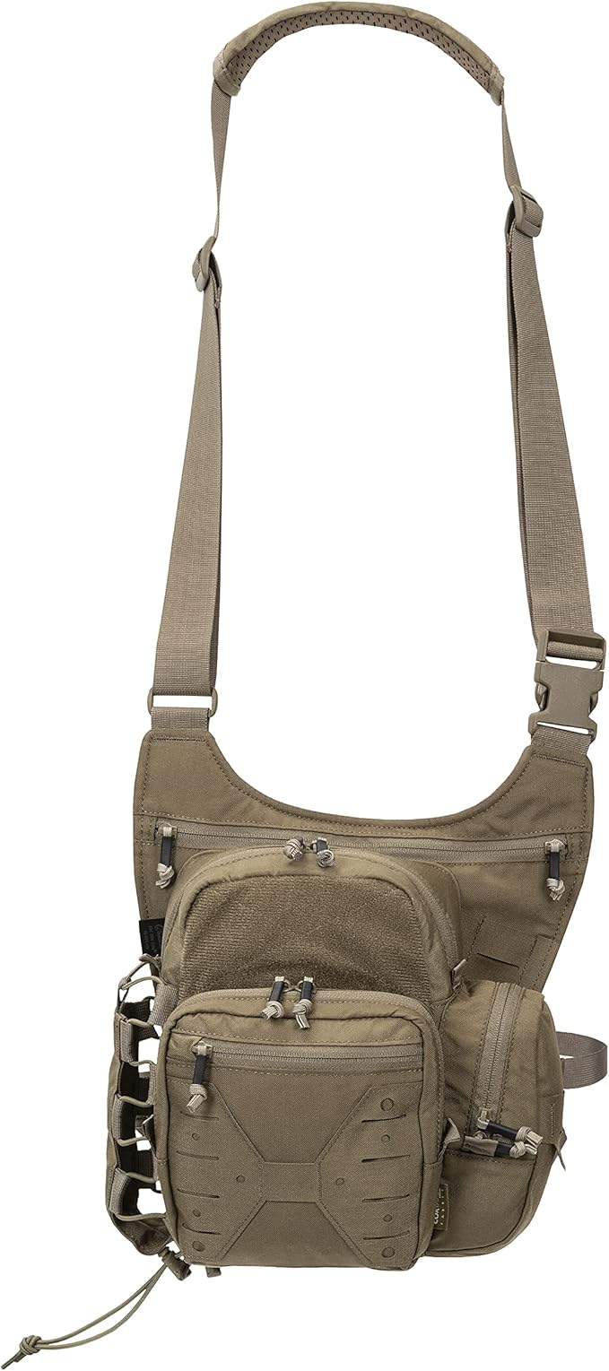 Helikon-Tex EDC Side Bag Urban Line