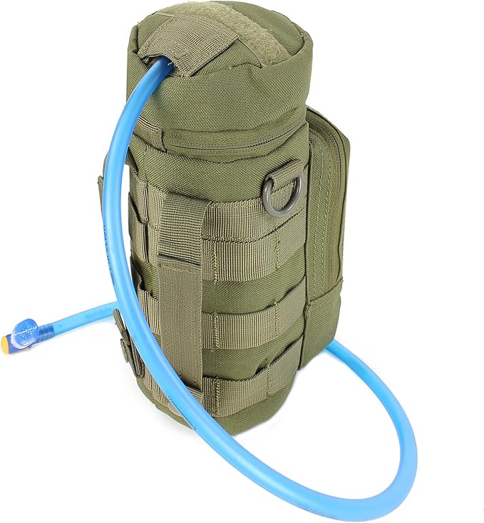 Condor H2O Pouch MA40-498