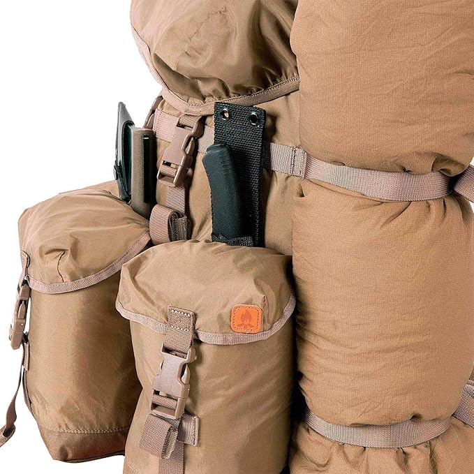 Helikon-Tex Matilda Backpack