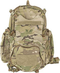 Eagle Industries Hydration Backpack YOTE 500D Multicam Camo R-BP-YOTE-5CCA