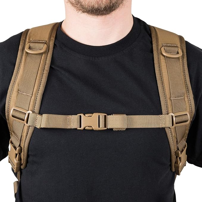 Helikon-Tex EDC Lite Pack Urban Line