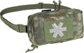 Helikon-Tex Medical Line Modular Individual Med Kit