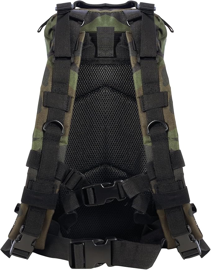 Rothco Medium Transport Pack