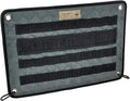 HAZARD 4 Div: Modular Molle Insert Panel