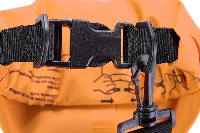 Cressi Dry Bag