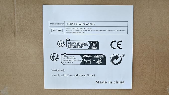 Roof-Mounted Water Tank for Camping Showers &amp Vehicle Washing - 18L/30L Pressurized Portable Water Tank with Hose/Nozzle | Overland Off-Grid &amp Car Rack Compatible Storage30L