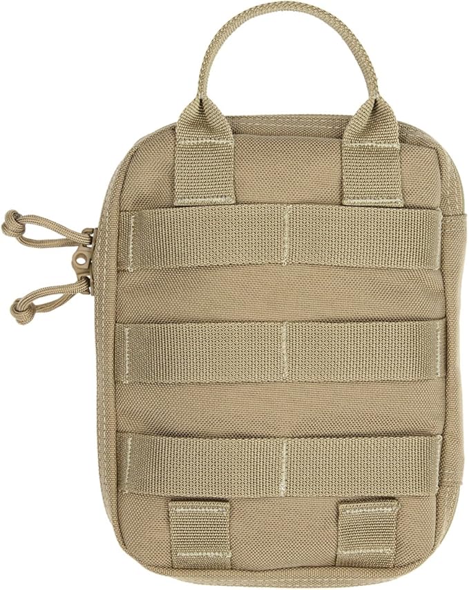 EDCM-Slim 2.0 Maximizer (Every-Day-Carry-Maximizer)