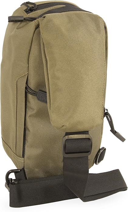 HIGHLAND TACTICAL Unisex Expo