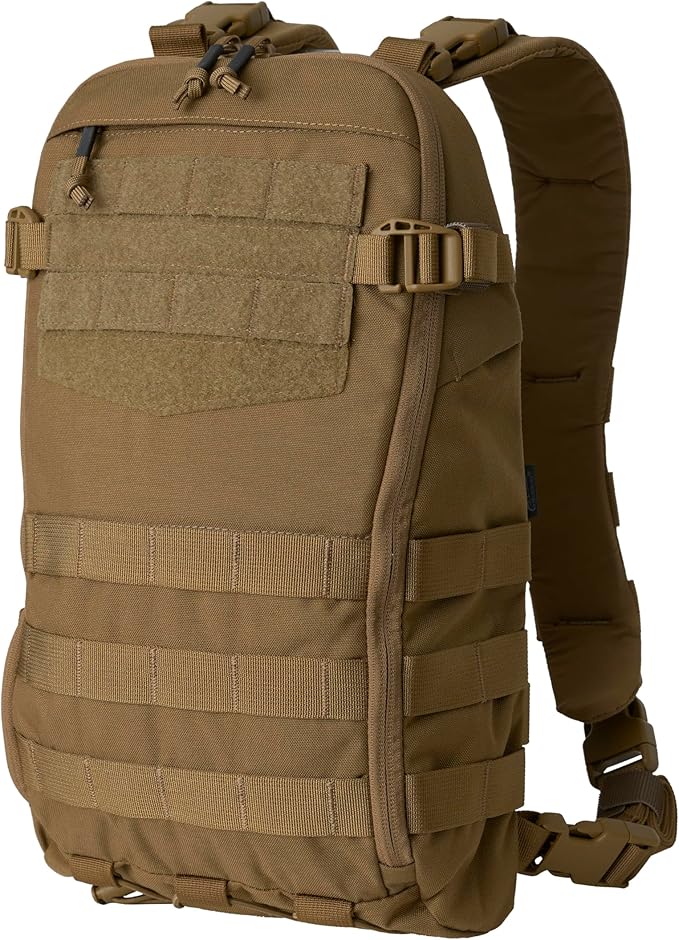 Helikon-Tex Guardian Smallpack Coyote Brown