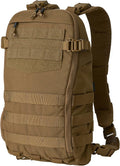 Helikon-Tex Guardian Smallpack Coyote Brown