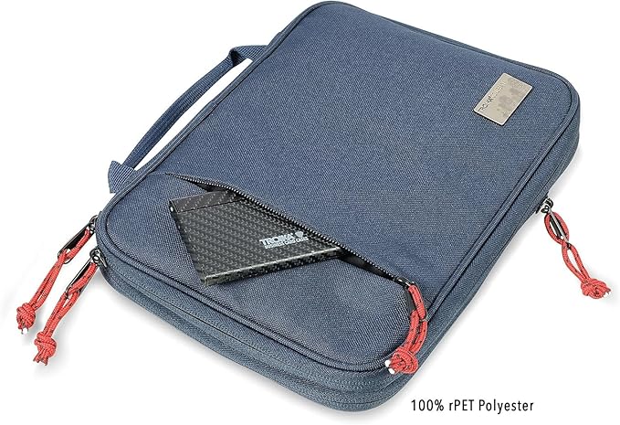 Troika Modern Grey Size 5-22 Centimeters