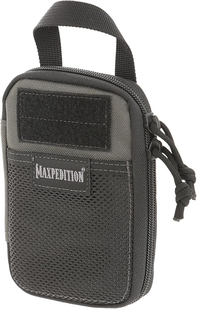 Maxpedition Mini Pocket Organizer