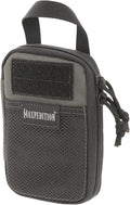 Maxpedition Mini Pocket Organizer