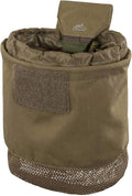 Helikon-Tex Competition Dump Pouch Adaptive Green