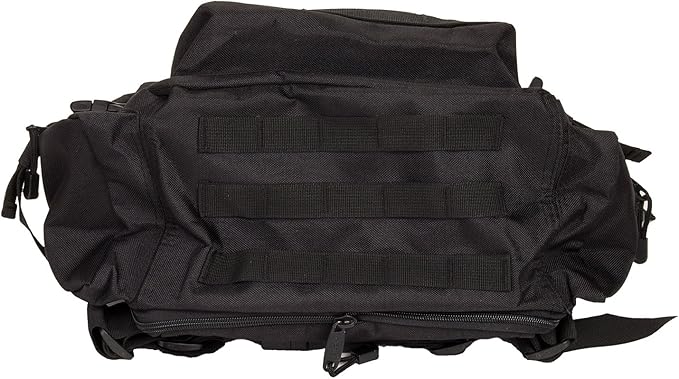 Explorer U.S. Military Level 3 Tactical Backpack Medium